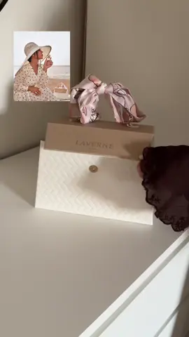سينس فور إيفر عطر جورجينا الجديد من لافيرن أفضل عطر انثوي مر علي ✨! Georgina Rodriguez Perfume! #LAVERNE #Sense4Ever #لافيرن #عطور #جورجينا 