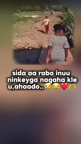 ma,ado kle😭❤️#@maslax mideye#❤️😭 #CapCut