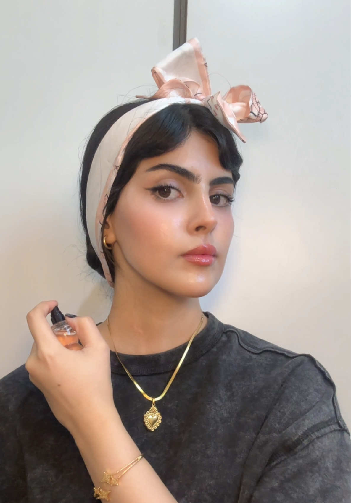 سينس فور إيفر عطر جورجينا الجديد من لافيرن أفضل عطر انثوي مر علي ✨! Georgina Rodriguez Perfume! @لافيرن - LAVERNE  #LAVERNE #Sense4Ever #لافيرن #عطور #جورجينا