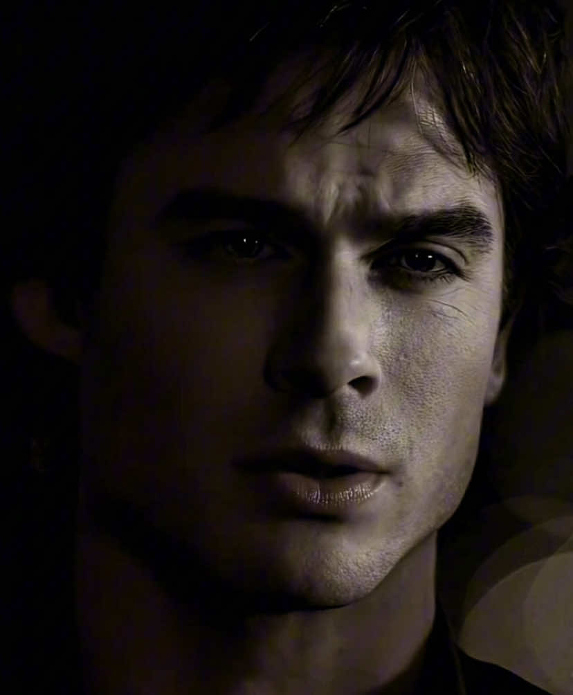 good.  #damonsalvatore #damonsalvatoreedits ##iansomerholder #bp #mogged 