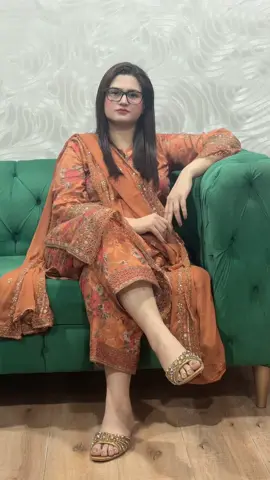 #fyp  #foryou  #foryoupage  #viral  #zarasiddique 