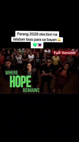#Duterte  Disclaimer. No copy right infringement caption intended. I do not own the music in this video. This video belongs to the rightful owner. #DecemberAvenue   #highlights2025   #reelsviralシfb  #highlighteveryone