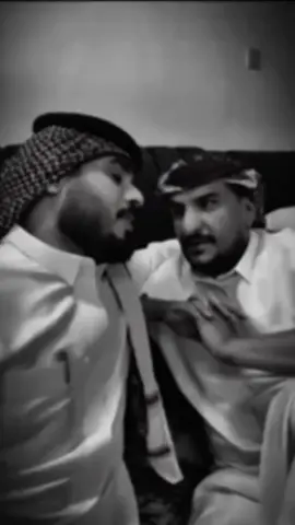 #كم_واحداً_مجروح_لاكن_ماشكى كم_واحداً_مجروح_لاكن_ماشكى 💔الوافي_الحويطي الوافي_الحويطي #ترند_شعر_علمتنا_الشمس_نرضى_بالرحيل رند_شعر #زاهر_البلوي زاهر_البلوي @زاهر البلوي ⚡️ #fyp fyp #fypシ゚ 