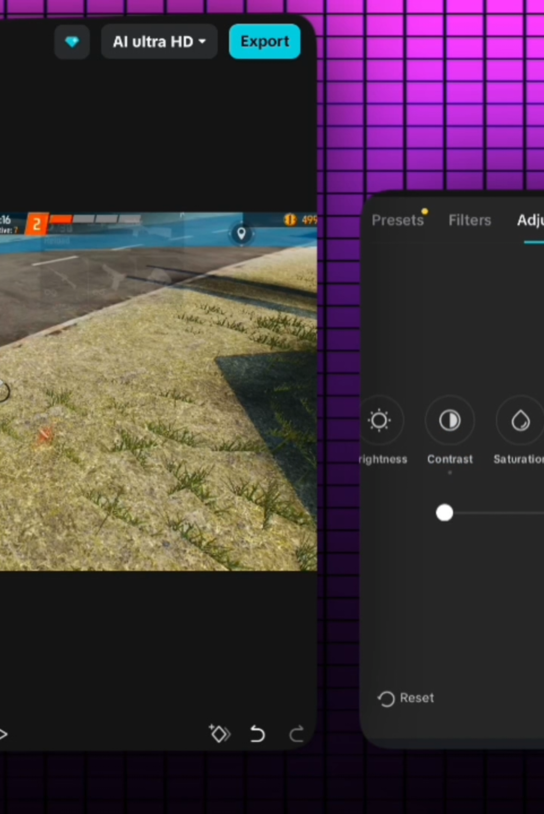 · Free Fire 120 FPS Editing Tutorial (SO SMOOTH 😍) · How to Edit 120 FPS Gameplay for Free Fire · THIS is Why Your Edits Aren't SMOOTH | Free Fire 120 FPS Tutorial #toturial  #foryou #foryoupage #viral #freefire    