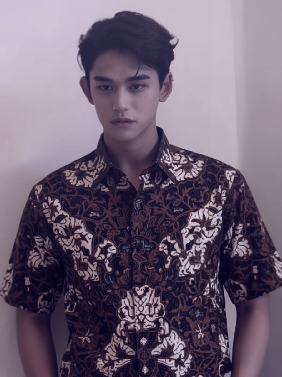 MAS LUCAS? 💍💍💍💍💍 #LUCAS #huangxuxi #fyp #fypage #jj 