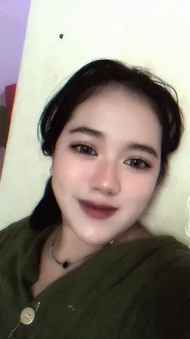 #CapCut #fulmekup #tapimalaskeluar 