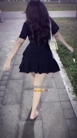 kenapa sihh gak sekalian aja buat trend kayak vidio pertama tuh😭 #asmaragenz #infotainmentawards2025 #infotainment #aqeelacalista #harryvaughan 
