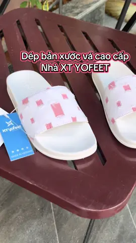 Lên cho ae bản vá xước full màu  #xuhuong #trending #yofeet #xtyofeet #dep 