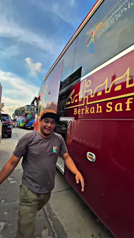 Kita usahakan dan upayakan 'Demi yang slalu ada'                             Inpo order buah import dan lokal bisa DM / Watshaap 085602780052  #buahsegar #buahimport #buahsemarang #semarangstory #brebes24jam #pekalongan #kudus24jam #demak24jam #jepara24jam #bus #pesonaindonesia #purwakarta #jatenggayeng #umkmindonesia #buahbuahan #bakolbuah #parcelbuah 