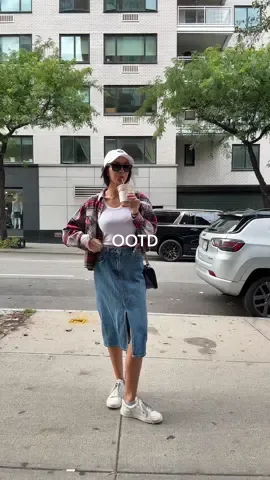 Outfit of the dentist 