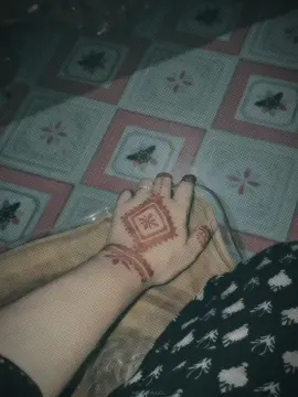 🌸🌸