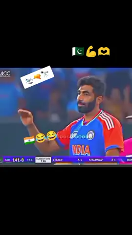 #pakistan zanda abad#for you page viral video repost #👑🥰🥰🥰🥰🥰🥰🥰😜🏍️🏍️🏍️🏍️🏍️ 