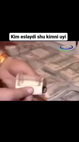 eslaganla bormi#like #coment #CapCut #р_е_к_о_м_и_н_д_а_ц_и_и #foryou 