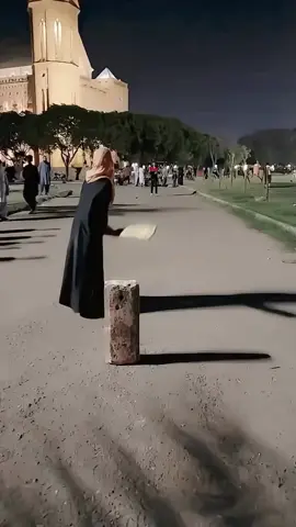 #viralvideo #Pakistan #