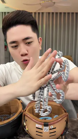 [ SÉT 2 CHIẾC ] Tấm Lót Silico