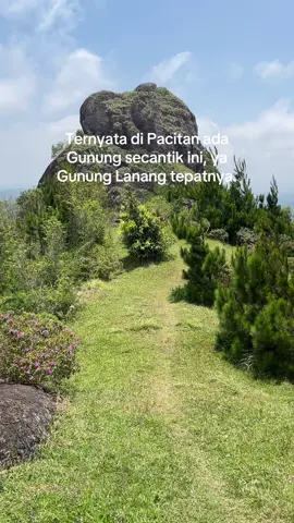 MT Lanang 600 MDPL. Pendakian ke-4 #mountain #pendakifomo #pendakigunung #gununglanangpacitan #pacitan24jam 