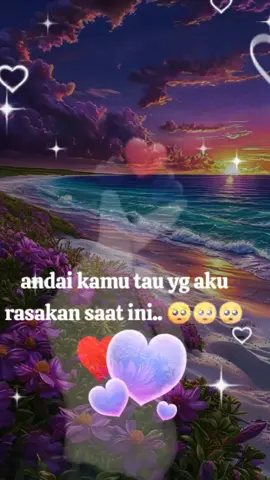 #assalamualaikum💖🙏  #motivasihkehidupan😊🙏  #salamnostalgia🌹❤️  #kontentiktokfyp😁💪 