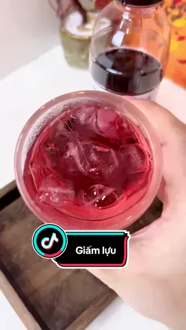 Mỗi sáng cứ làm 1 cốc 🤭 #thuyriview #giamluu #giamluuhanquoc #giamcan #giamluuhuuco 