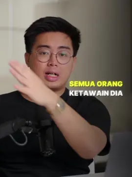 Mimpi jadi Nyata    #timothyronald #akademicrypto #fyp #lewatberanda #dream 