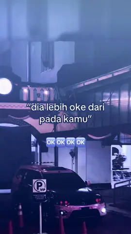 aauuyaaa#fyppppppppppppppppppppppp #berandafyp #JJCapCut #fyp #fyppppppppppppppppppppppp 