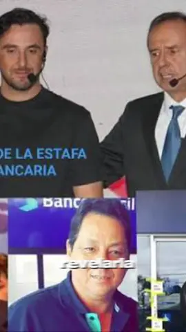 Parte 1. Caso de acalóralos Alberto Colodro un hecho enterrado donde personas poderosas intentaron esconder y quienes están implicados y las víctimas que hay detrás. #bolivia #libre #santacruz #flypシ #jp 