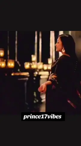 #prince #fypシ゚viral #viral #fypシ゚viral #tamilmuser 