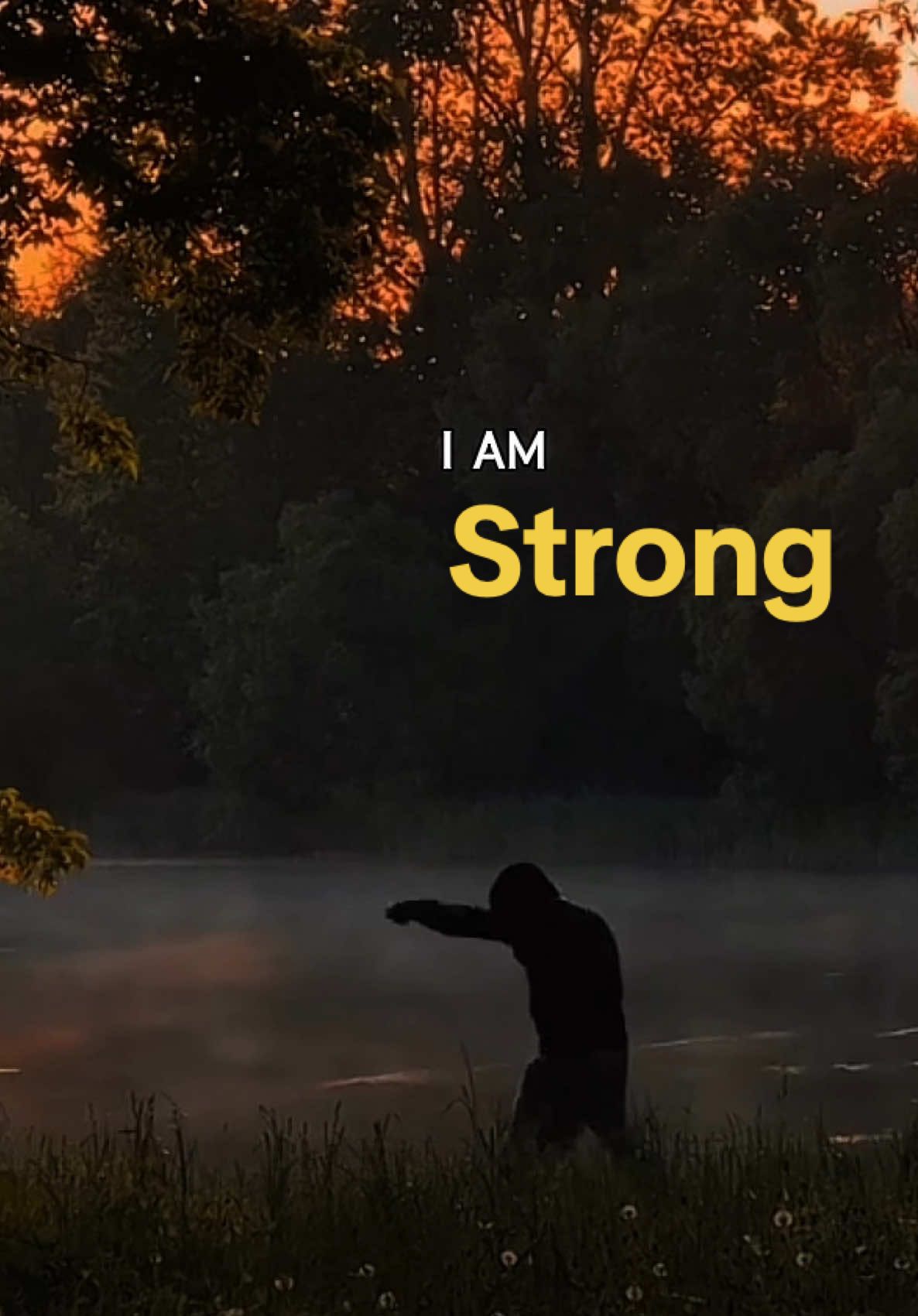 I Am Built to Rise | I Am Strong | “I Promise: I Will Never Quit and Never Give U.”  Daily habits to boost your mindset Motivational quotes for mental strength How to act like success now Shift your mindset, change your life Never give up: mindset motivation Shift mindset from negative to positive #motivation #mindset #dicipline #iamstrong #nevergiveup 