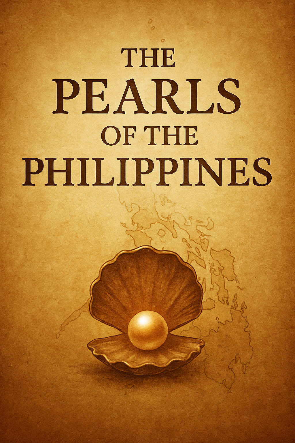 The Pearl of the Philippines   Filipino memory code  Filipino history Philippine history  Philippine pearls history Pre-colonial pearl treasurers Pearls of the Philippines Sulu the pearl drivers  #FilipinoHistory #PhilippineHistory #PearlsOfThePhilippines #SuluPearlDivers #PearlTreasures This video retails history based on multiple sources. It is  intended for educational and storytelling purposes. All facts belong to the public record, any errors are unintentional. For deeper study, viewers are encouraged to consult, academic and historical references. 