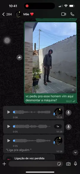 passei mal de rir KKKKKKKKK #foryou 