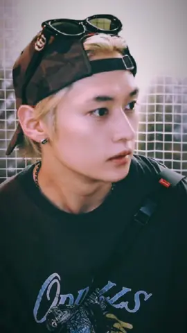 🐰Lee know🐰 #straykidsstay #straykids #leeknowstraykids #leeknow 