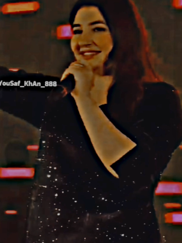 Yarr Sha Kna Omana Janan Sha🥰💜🫶 #foryoupage #offcial #account #gulpanra #1million 