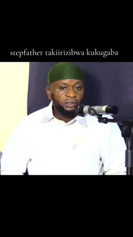 #shksalimbbosa #foryoupage #taubahislammedia #sheikhkiti #imaamkyeyune 