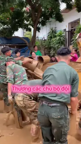Thương các chú Bộ Đội#bodoichongbao #bodoivietnam #quandoinhandanvietnam🇻🇳🇻🇳🇻🇳 #baoso10 #daccongvietnam 