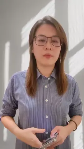 YB kata kita kena syukur kpd kerajaan kerana turunkan harga minyak kpd 1.99, tanya soalan maksudnya tak syukur. Apa kata kawan-kawan? #BUDI95 #WongSiewMun #TeamRakyat #RakyatBersuara #TanyaJer 