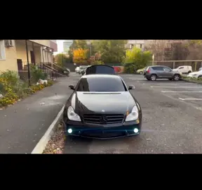 cls55 amg#cls55#amg#mercedes#Benz#цлс 