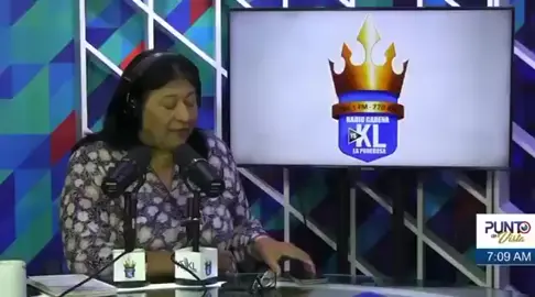 🇸🇻 GOBIERNO SE MANTIENE VIGILANTE ANTE POSIBLES EMERGENCIAS POR LLUVIAS EN CARRETERA LOS CHORROS El titular del VMT, Nelson Reyes, anunció que, debido a las emergencias provocadas por los efectos del cambio climático, diversas instituciones de gobierno trabajan de manera coordinada para prevenir cualquier tipo de catástrofe en la construcción de la carretera Los Chorros. Además, el funcionario aseguró que se mantienen atentos para atender a la ciudadanía ante cualquier eventualialidad. #foryoupage #fyp #foryou #ElSalvador #loschorros 