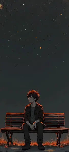 #wallpaper #livewallpaper #fyp #animefyp #sadboywallpaper 