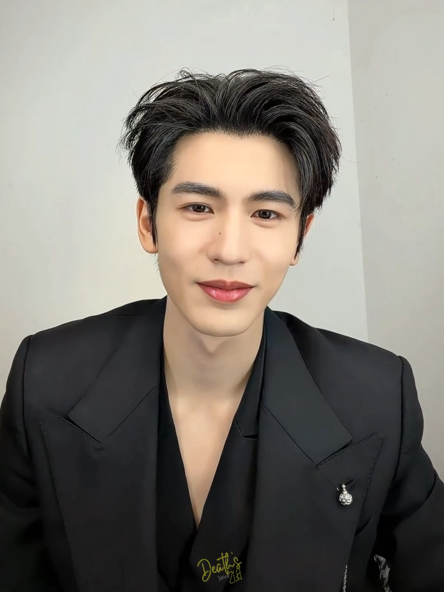 [ENG - VIETSUB] Livestream 28/09/2025 | WEIBO - TRƯƠNG LĂNG HÁCH #truonglanghach #zhanglinghe