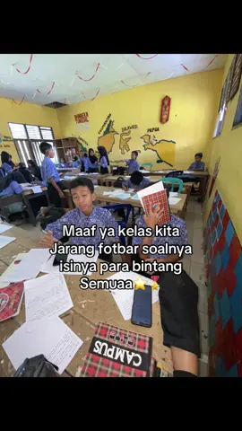 Waduhhh🫣 Awas nanti ada orang sirikkk🆙 #baka🔥 #kelas7a🔥#bismillahfypシ #moots? #smpn03galing