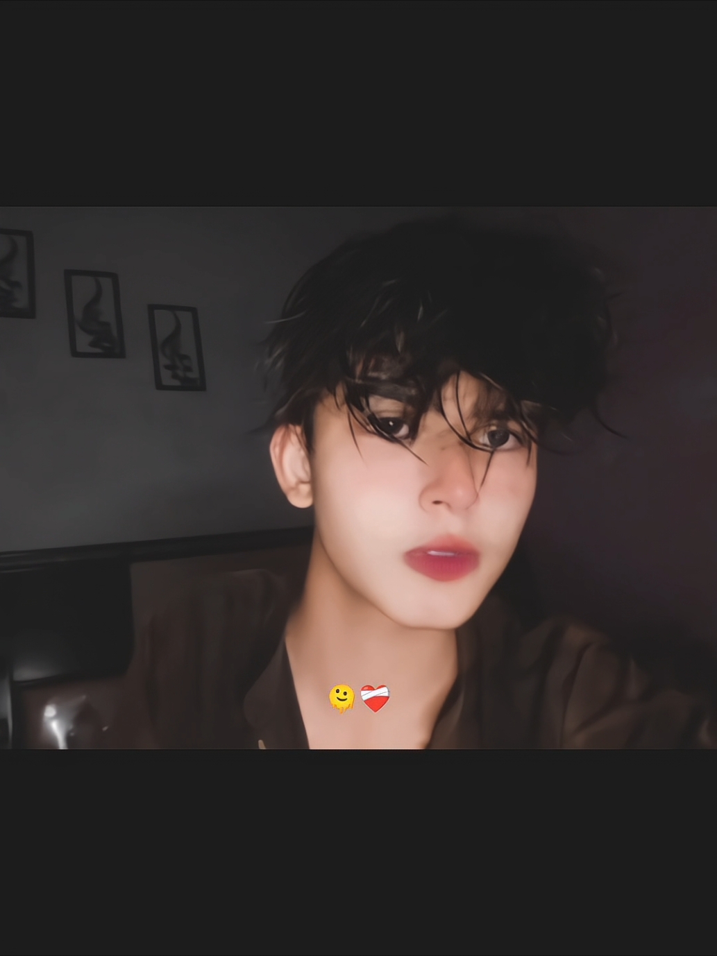 🤧#foryou #foryoupage #foryoupageofficial #fyp #trending #viral_video #fyp #growaccount﻿ 