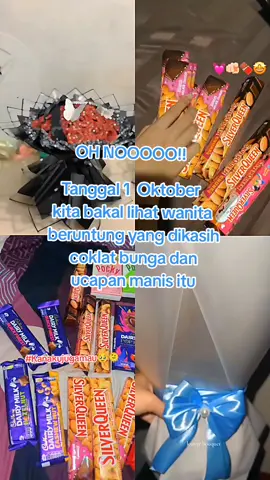 siapayaaaah wanita beruntung itu#quotes #like #fyp🔥🔥🔥_tiktok #fyppppppppppppppppppppppp #like 