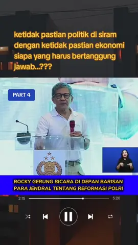 #rockygerung  #pyfツviral_❤ 