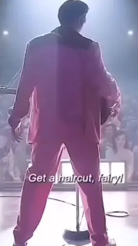 #elvis #shitpost 