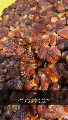 #العيص_املج_الوجه_المدينه_المنور #تبوك_الزيته_علقان #ينبع #الصناعية 