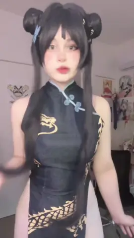 #kisaki #bluearchive #cosplay