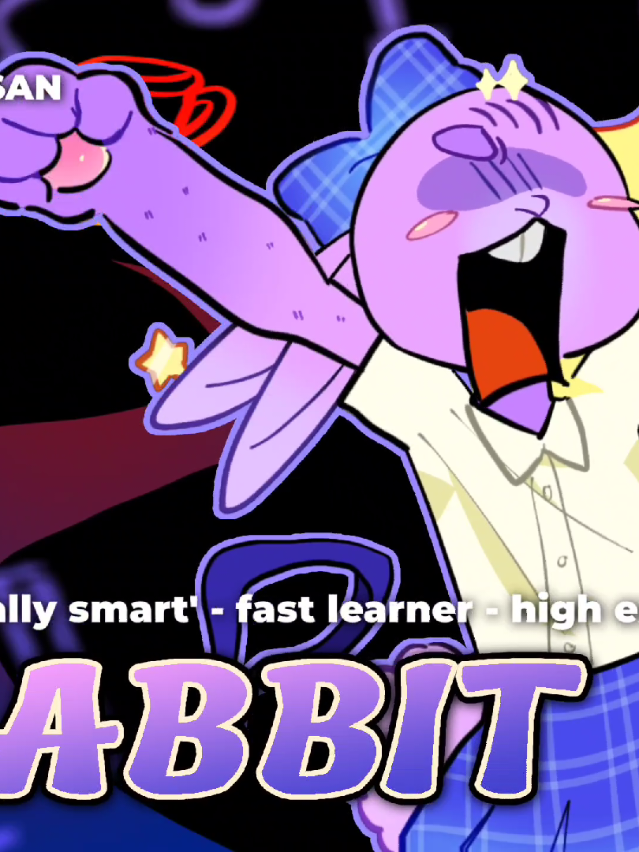 I was having urticaria and got nothing to do lolol it's rlly fun to animate this (ignore the lags) #thehareandthetortoise #therabbitandtheturtledance #animation #alightmotion 