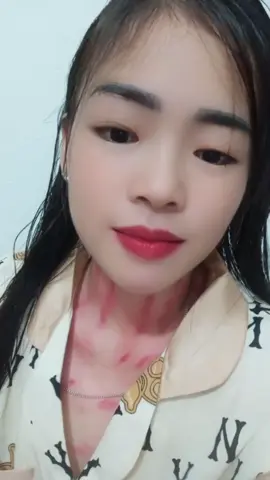 dĩ nhiên rồi người ta lựa chọn anh thôi 