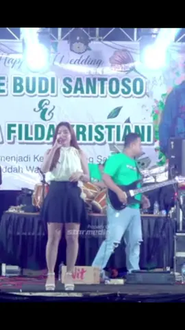 Ora Ono sing jaluk di lahirke  #dindateratu #dindaeksateratu #fyppppppppppppppppppppppp #infoorkesjepara #infoorkespati @Dindateratu 