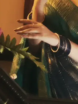 চোখের অন্তরালে ✨🫣