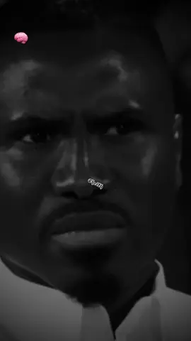 🧠#senegalaise_tik_tok🇸🇳pourtoichallenge #senegalaise_tik_tok🇸🇳pourtoichallenge🥺 #football #realmadridfc🇪🇸🇪🇸🤍👑🦁 